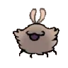awoo