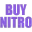 ill_buynitro