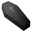 ill_coffin