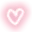 heart_glow_pink