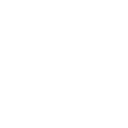 n_