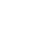 r_