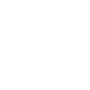 u_