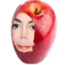 appleheadxdd