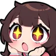 elisWow