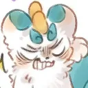pipi_angry