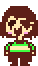 emoji_100