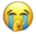 dayumn
