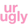 urugly