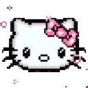 hellokitty