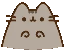 0_PusheenMeow