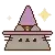 0_PusheenPixelWitch
