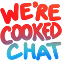 cooked