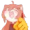 evilWAJAJA