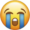 Sob