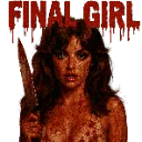 FinalGirl