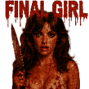 FinalGirl Discord Emoji - 18+ NSFW WRVTHFUL