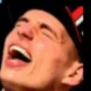 maxLOL