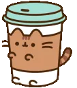 0_PusheenCoffeeCup