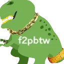 obesetrex