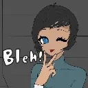 emoji_36