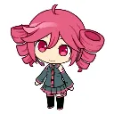 teto