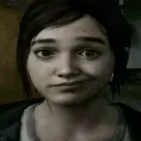 hmmmyesyes