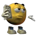 MoneyFlex