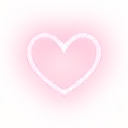 exquisite_glow_heart