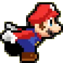 813316marionarutorun