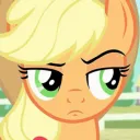 885976applejack