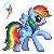 21571rainbowdash