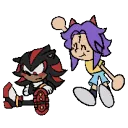 29920shadowthehedgehogpats