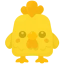 GoldenNuggets GoldenNuggets