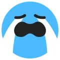 cry