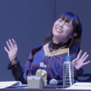:emoji_42: