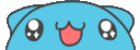bugcatWideHappy
