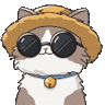 PsyCatNod