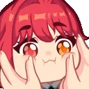 _squish
