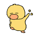 DUNCE