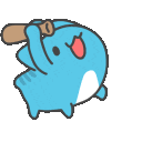 bugcatBonkBat
