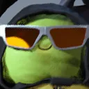 sheldon_cool sheldon_cool