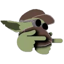 fingergun_goblin