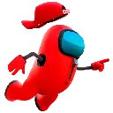 JakeAmongUs