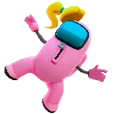 TrickyAmongUs