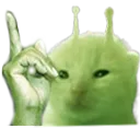hesGlorp