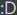 DDD