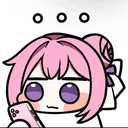 doroquiet