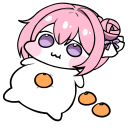 doro