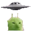 glorpLeave